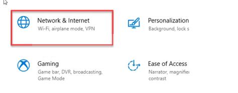 Image result for Setup Incomplete Because Metered Connection