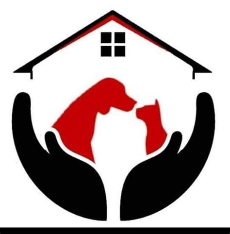 臺灣璽旺國際愛護動物協會 | Tainan