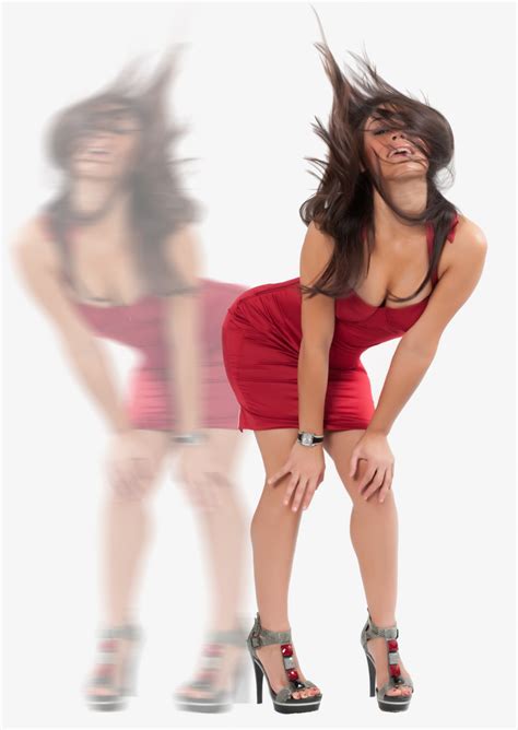 Image result for Photographic Modelling