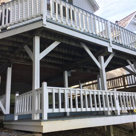 Green Turtle Bay Resort Spa: Pictures & Reviews - Tripadvisor