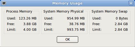 Image result for Memory Usage PNG