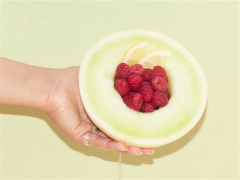 Grasa alimentaria y cáncer | Meer