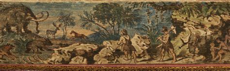 Early Human Civilization 的图像结果