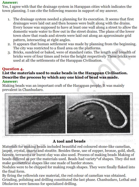 Image result for Class 12 History Chapter 1