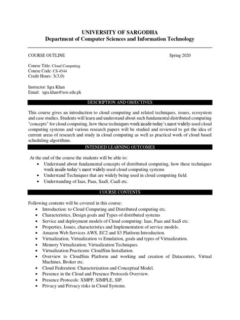 CCC Course Template 的图像结果