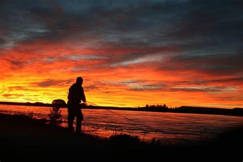 THE PATAGONIA EXPERIENCE (2025) All You Need to Know BEFORE You Go ...