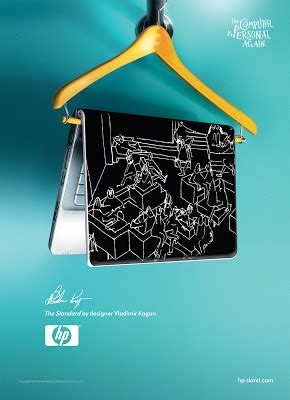 Computer HP Ad 的图像结果