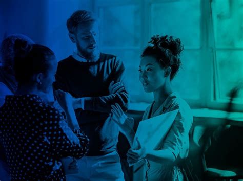 Cybersecurity Awareness Training Los Angeles & Culver City