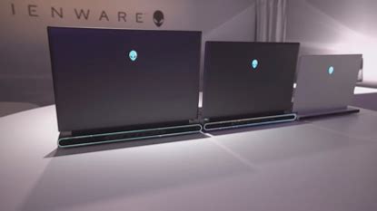 Alienware 452 的图像结果