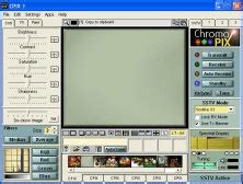 Primatte Keyer Tutorial 的图像结果