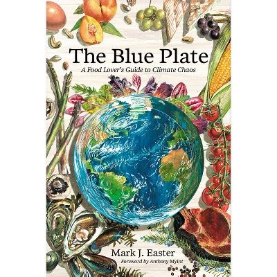 Buy Patagonia Products Online at Best Prices | Ubuy India