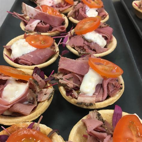 Event Spaces - Highland Cinema