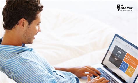 Image result for Recover IPhone Data