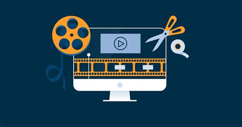 Image result for Automate Video Editing with Python and Moviepy