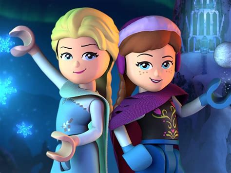 Image result for O2 Disney Fozen