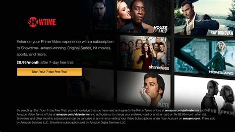 Image result for Amazon Fire Subscribers