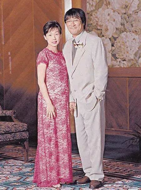 离婚15年后，林忆莲李宗盛首同框：你不必抱歉，我也不再怀念_凤凰网