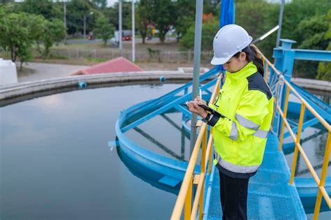 Environmental Engineering 的图像结果