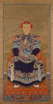 Image result for emperor