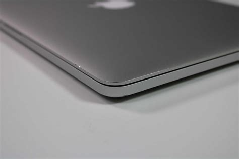 2014 Apple MacBook Pro Core i5 2.6GHz 13"