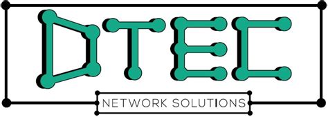 Image result for DTEC License