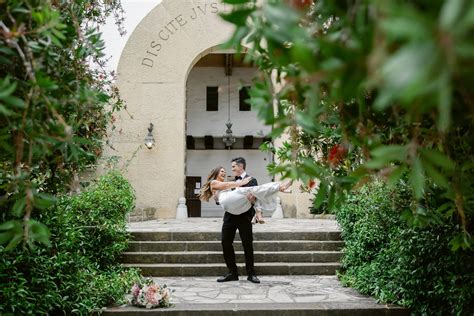 Wedding license santa barbara | Beachweddingtips.com