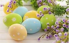 Happy Easter Wallpaper by Happy Easter Wallpapers Pictures Wallpaper Cave Happy Easter Wallpaper
