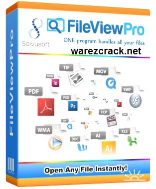 Sims 1 Serial Code 的图像结果