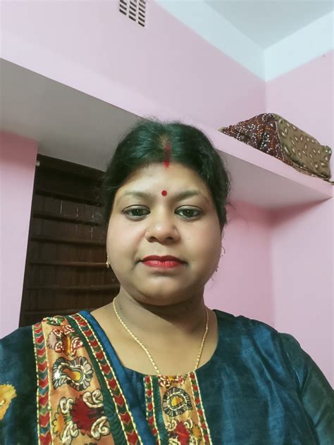 Welcome to Islampur College