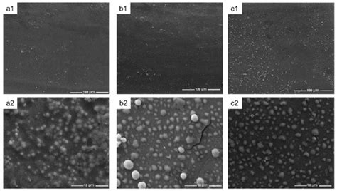 Photothermal Sensitive 3D Printed Biodegradable Polyester Scaffolds ...