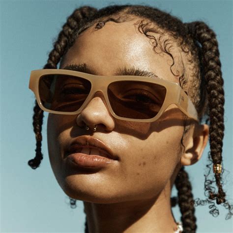 KEEP IT LOCAL: CRYSTAL RUSSELL IN DEL – Local Supply