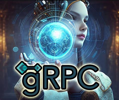 Image result for Asynchronous API Tutorial C++ Grpc