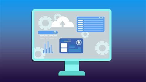 Image result for Dram Dynamic Random Access Memory