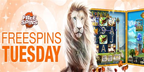 spin winner freecash spins,In the ever-evolving world of gaming