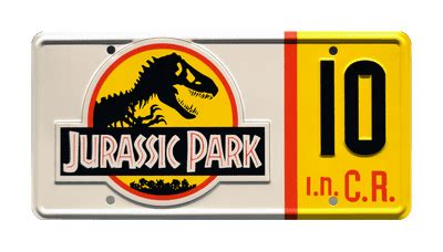 Jurassic Park | Jeep Wrangler Sahara #10 | Jurassic | Ubuy India