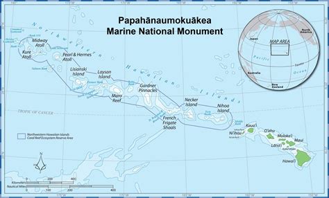 map midway island - Yahoo Search Results | Midway islands, National ...