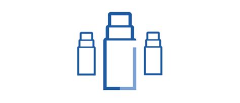 Image result for Linak Columns