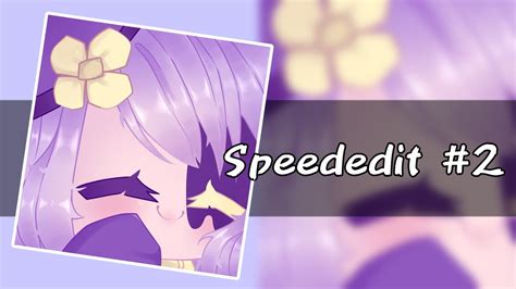 Image result for SpeedEDIT On Computer