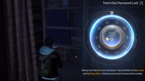 Undawn – How To Crack Safes Guide - Item Level Gaming