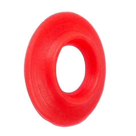 Grolsch Gaskets Silicone - Swing Top Bottle Seals Washers - Suits Most ...