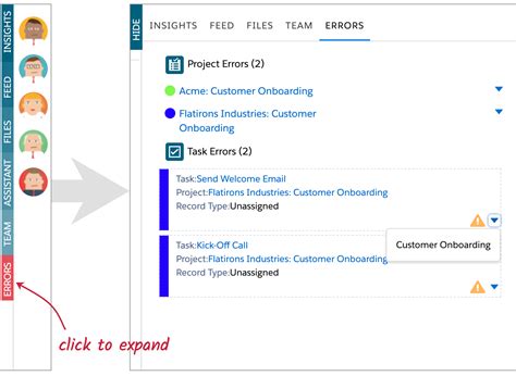 Image result for Create Record Types