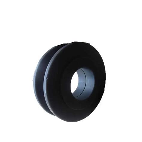 Image result for Locking Pulley System