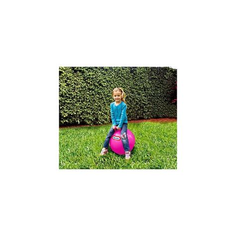 LittleTikes Buy Little Tikes Hopper Ball Toy Online India | Ubuy