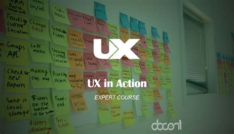 Image result for UI/UX Tutorial