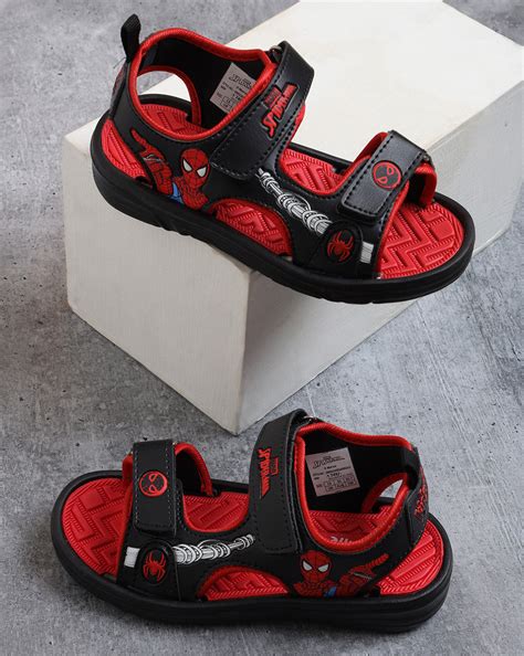 Spiderman Official Merchandise – Kidsville