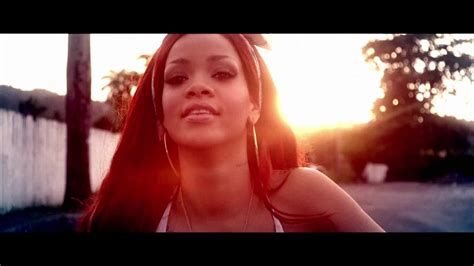 "Man Down" Music Video - Rihanna Image (22572776) - Fanpop