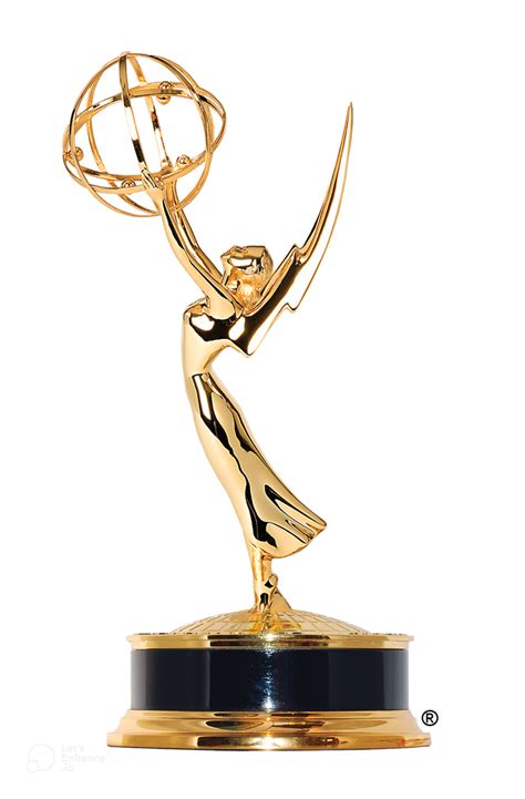 La historia detrás de la inclusión de Puerto Rico en los premios Emmy ...