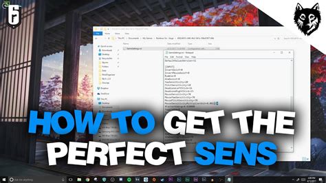 How to Stop a Ini File to Be Modified by a Program 的图像结果