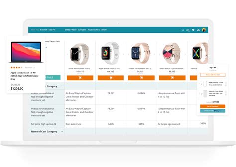 Business Analysis Consulting Services Company