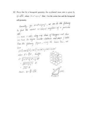 BSAT - OVERVIEW The Halliburton Borehole Sonic Array Tool (BSAT ...